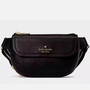 Kate Spade Rosie Belt Bag